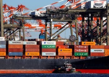 EU pauses countermeasures after TrumpÃ¢ÂÂs tariff reprieve